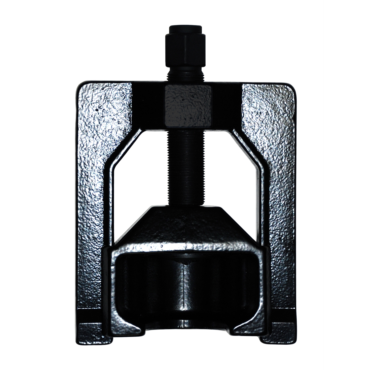 Horizon Tool Heavy Duty U-Joint Puller