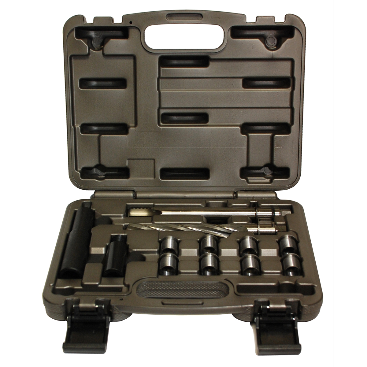 Horizon Tool Ford Triton 3 Valve Insert Kit