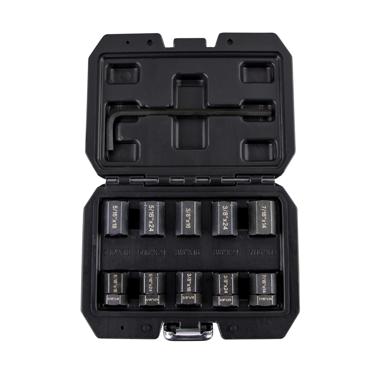 Horizon Tool Stud Removal and Installation Kit- SAE