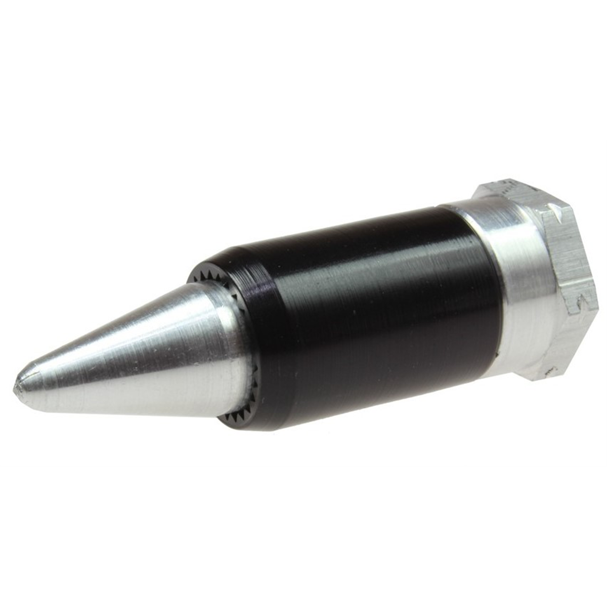 Coil Hose High Flow Nozzle with Female Thread
