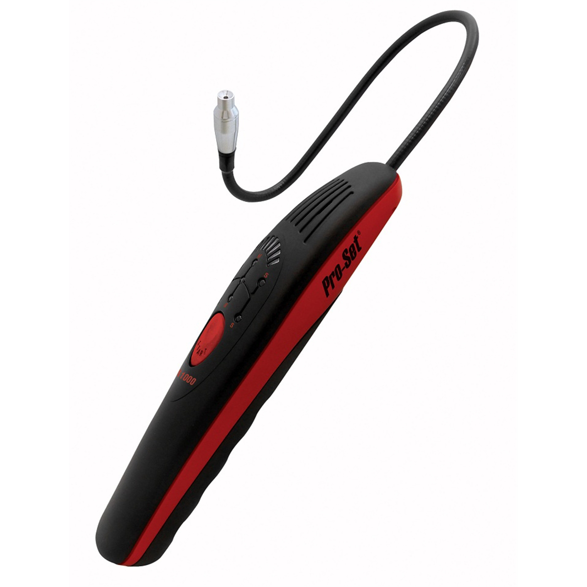 CPS Products Electronic Leak Detector