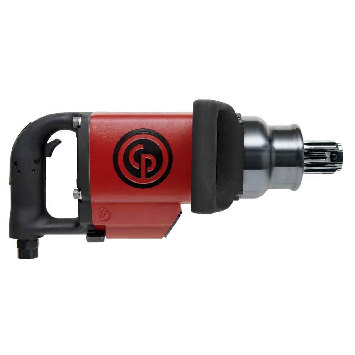 Chicago Pneumatic 1-1/2" IMPACT WRENCH