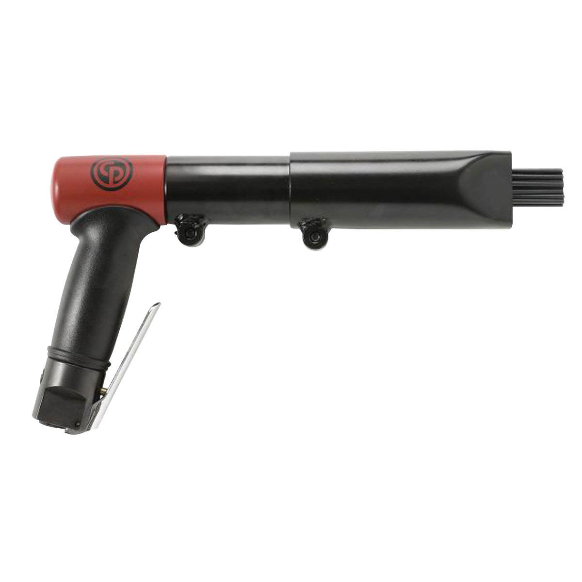 Chicago Pneumatic Cp7125 Pistol Needle Scaler