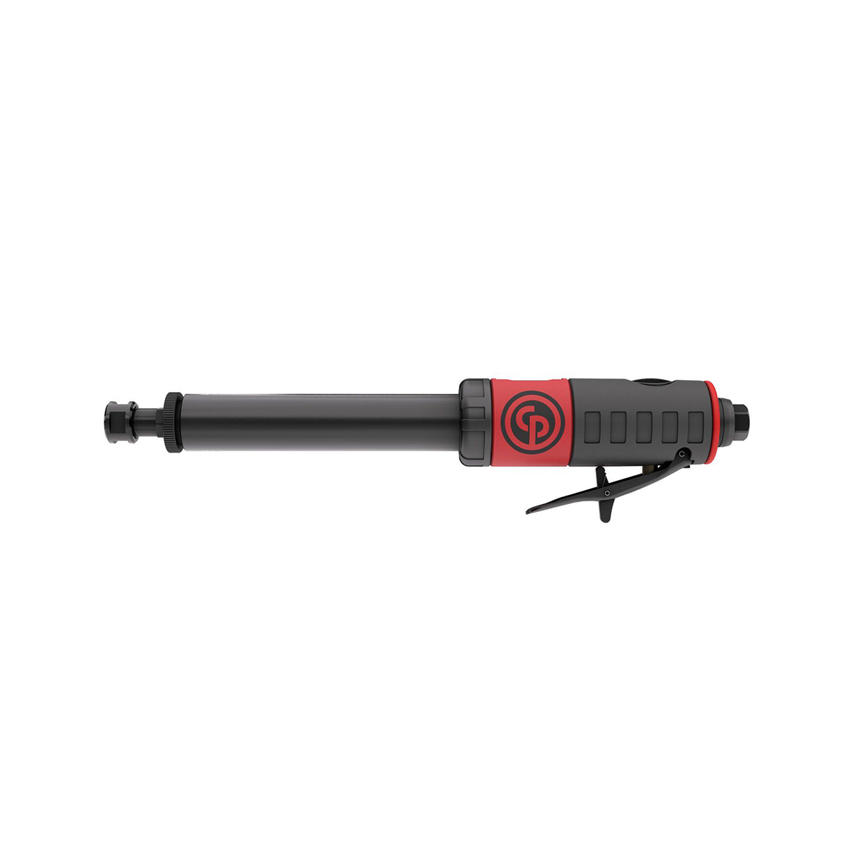 Chicago Pneumatic CP7412 1/4" Extended Die Grinder