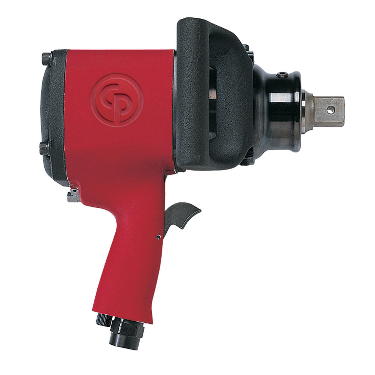 Chicago Pneumatic WRENCH IMP 1 AIR XHD