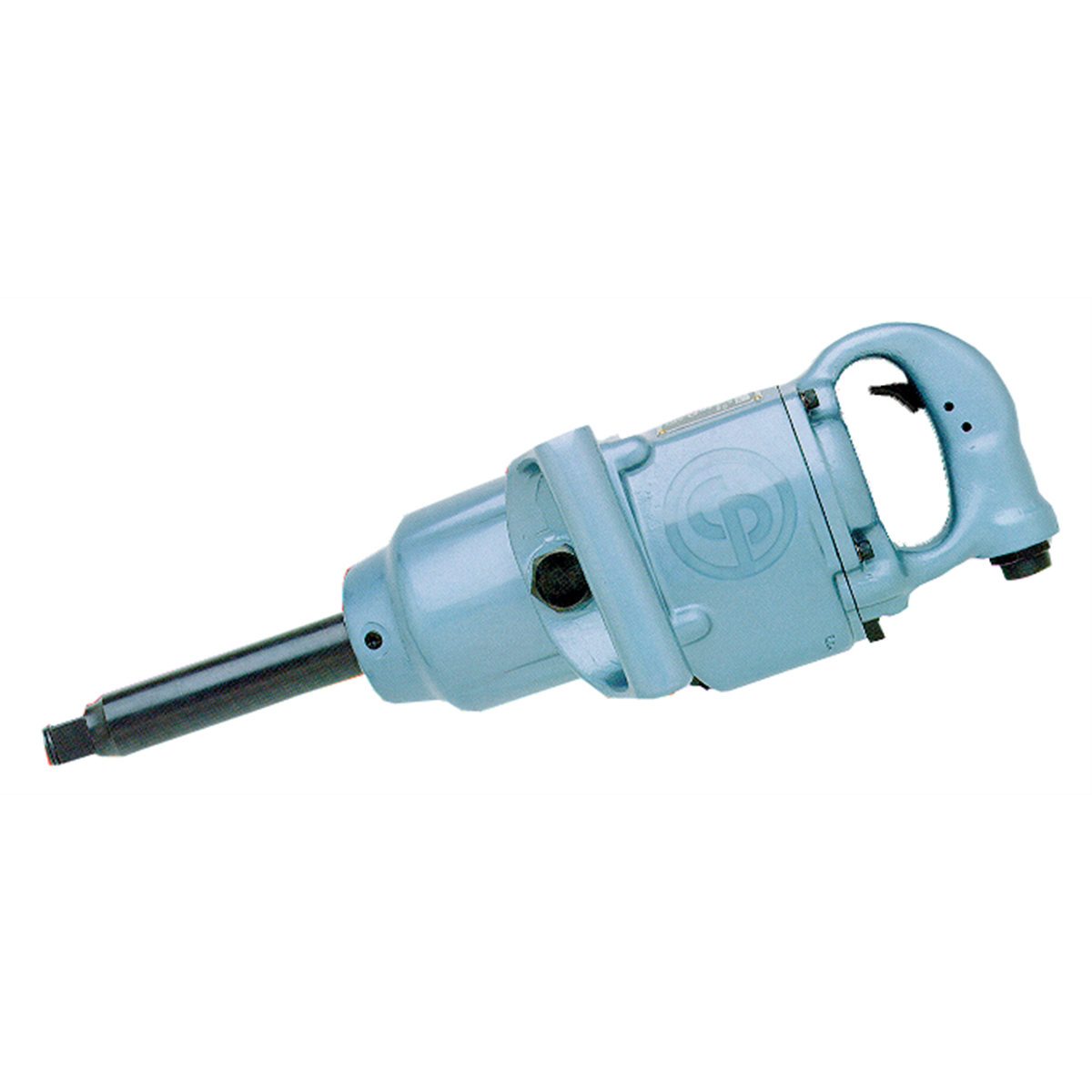 Chicago Pneumatic Wre Imp 1 Air Tire