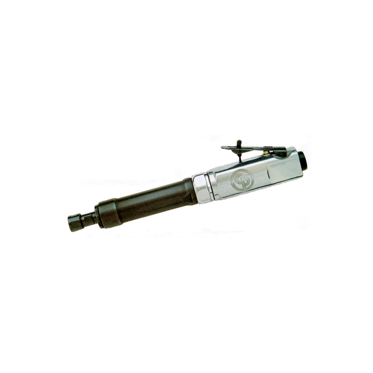 Chicago Pneumatic DIE GRIND AIR LONG NOSE 1/4