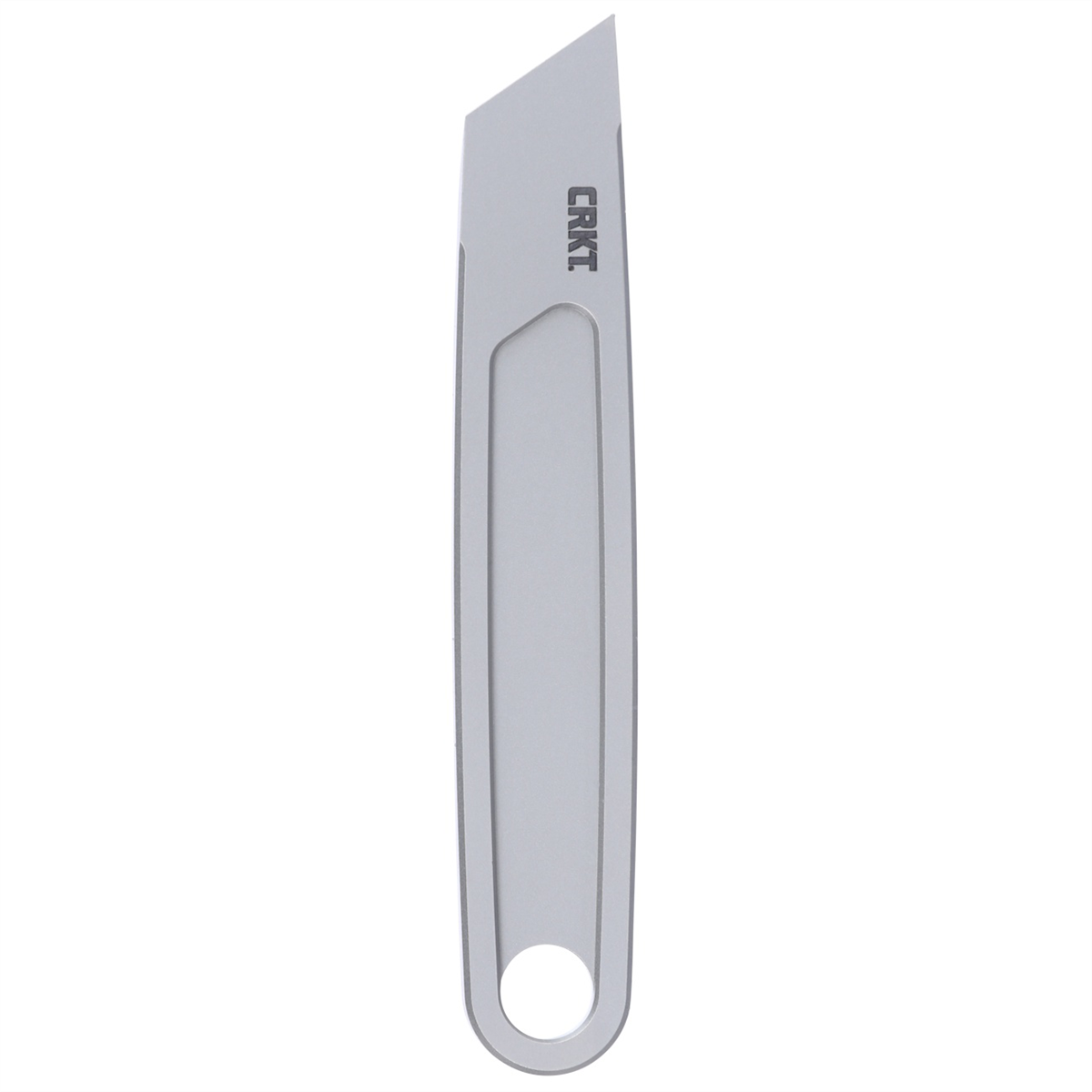 CRKT (Columbia River Knife) HangPry™ Iridescent Accessory 9920P