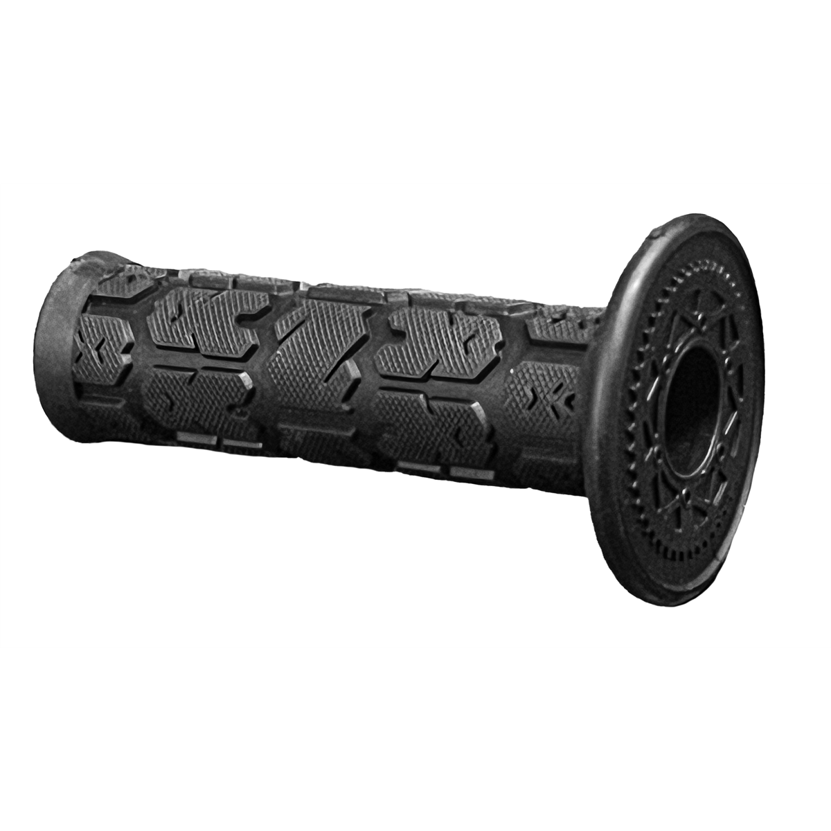 Chaos Safety Supplies Bead Breaker Grip