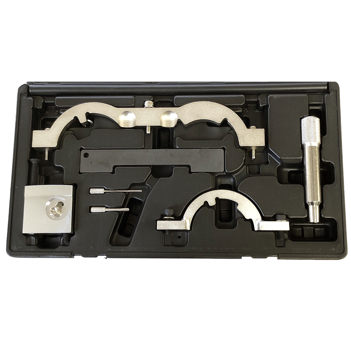 CTA Manufacturing GM Timing Tool Kit - 1.4L