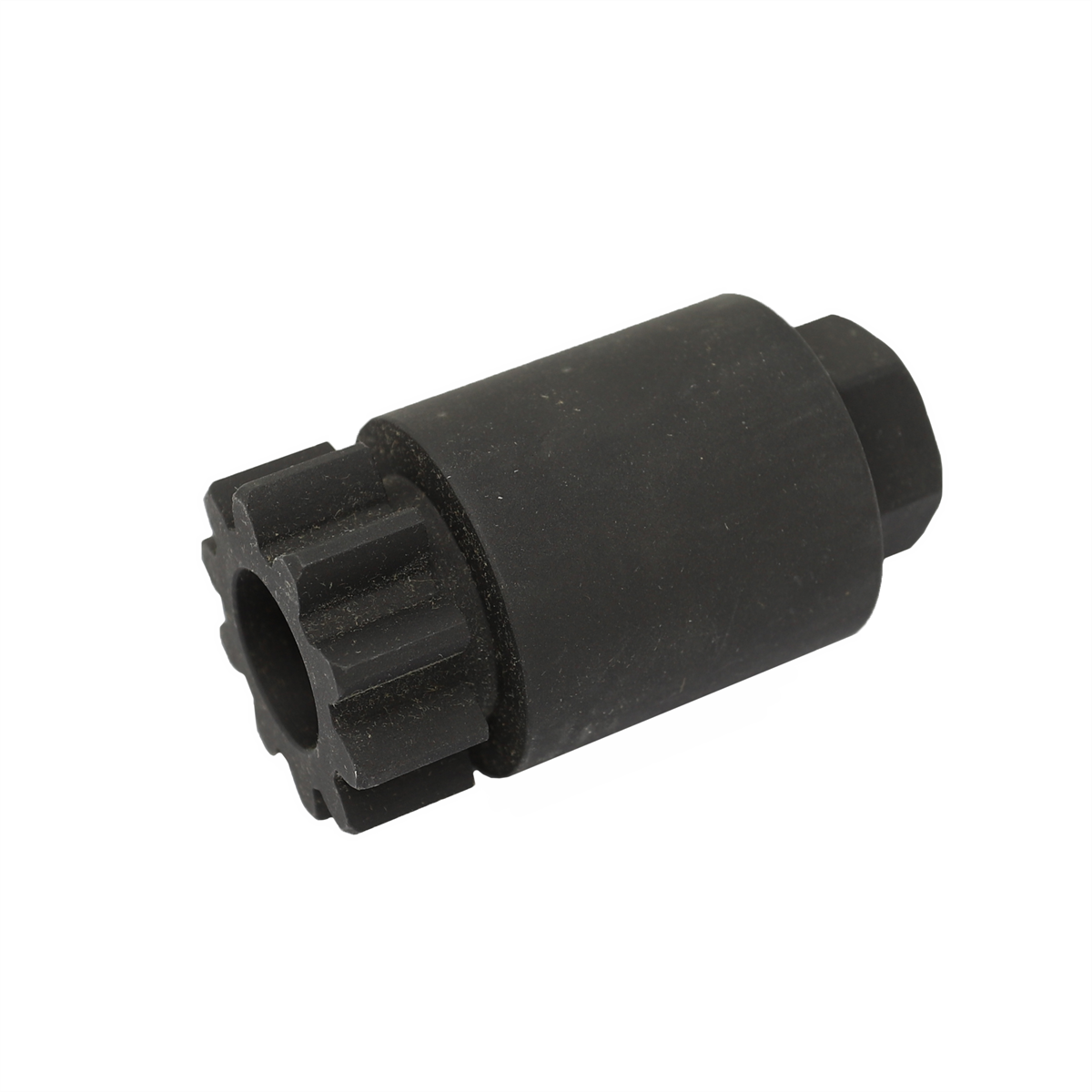 CTA Manufacturing Engine Flywheel Barring Tool