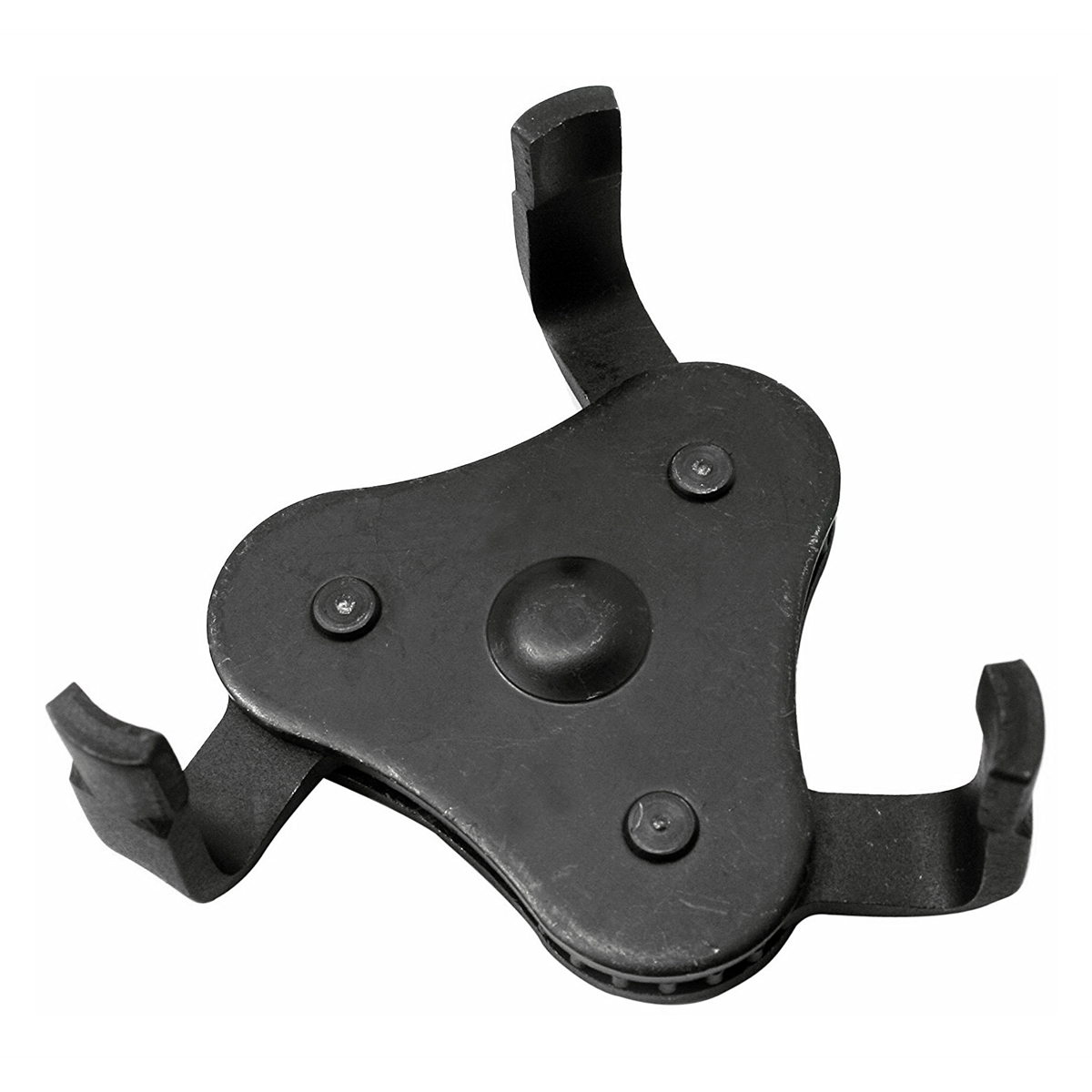 CTA Manufacturing 3-Legged Oil Filter Wrench