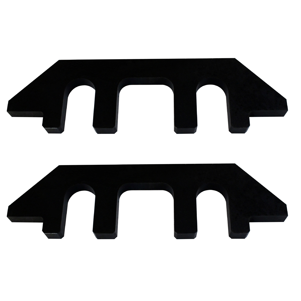 CTA Manufacturing Ford Camshaft Timing Holding Tool - 3.5L