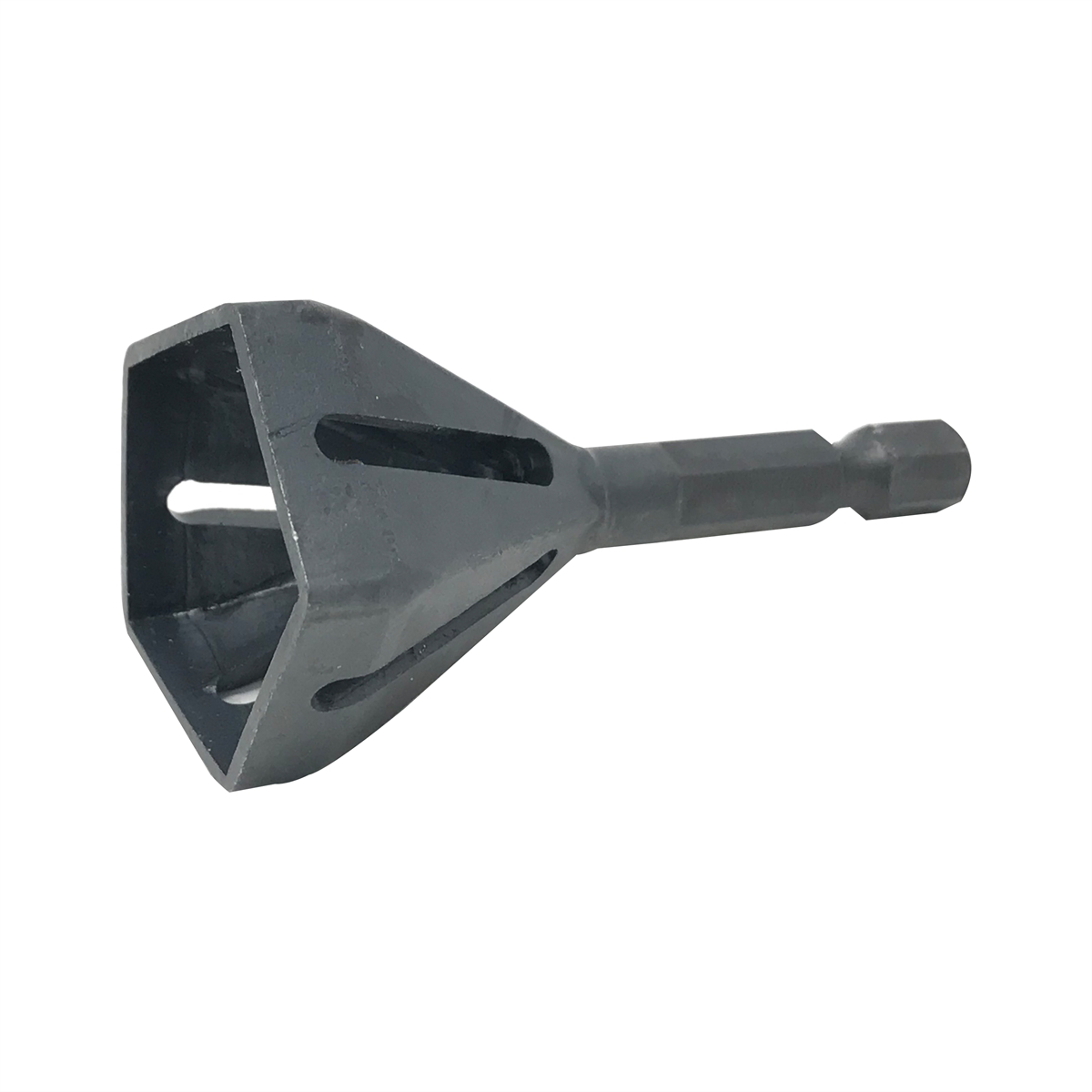CTA Manufacturing E-Z Chamfer Tool