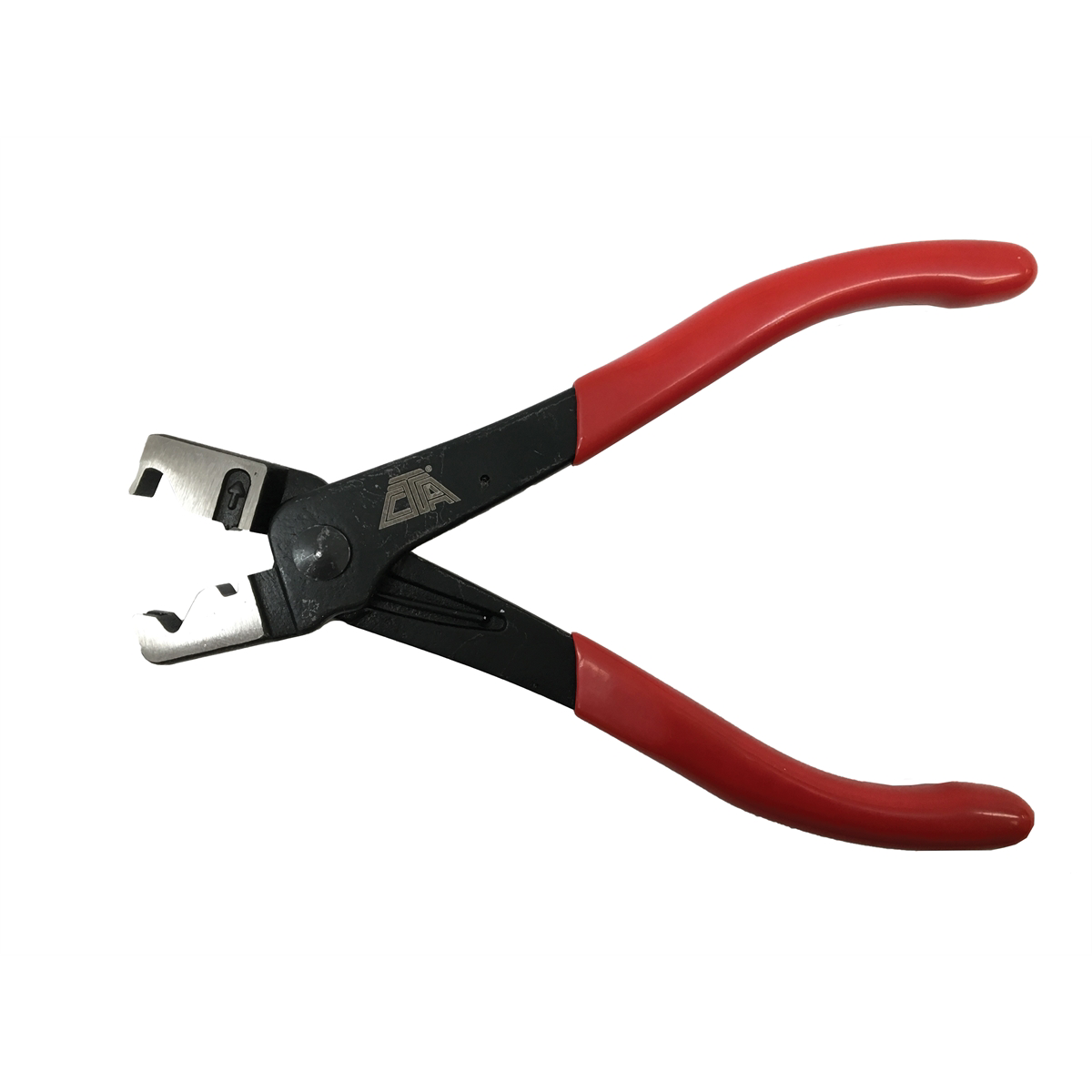CTA Manufacturing Clic & Clic-R Hose Clamp Pliers