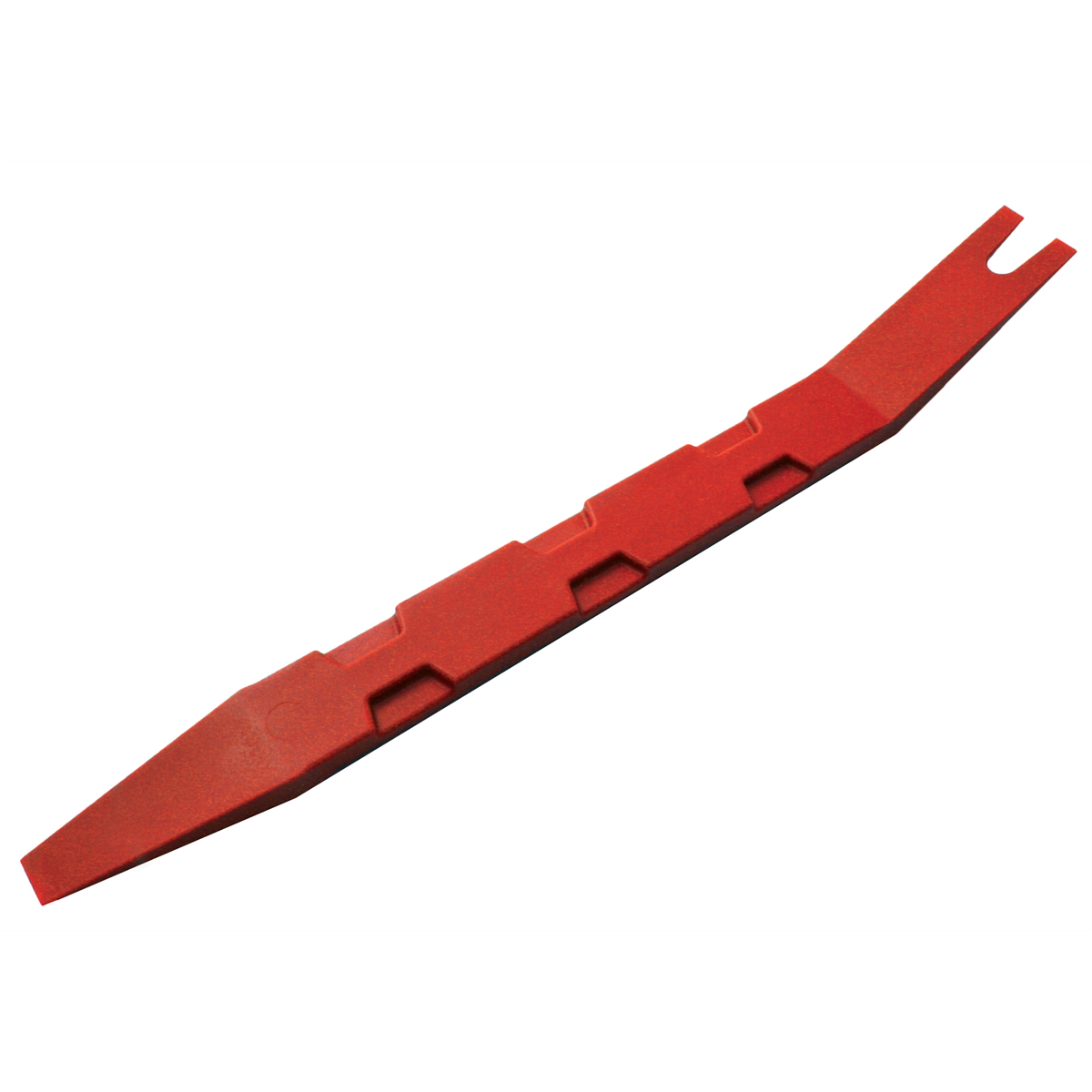 CTA Manufacturing Extra Large Plastic Pry Bar