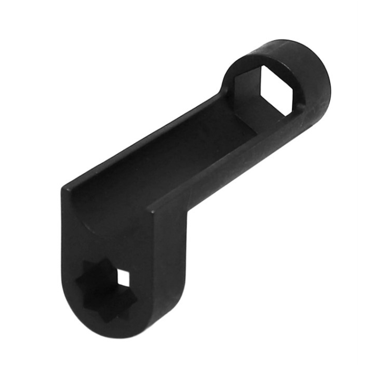 CTA MANUFACTURING Volvo 13mm Strut Nut Offset Socket