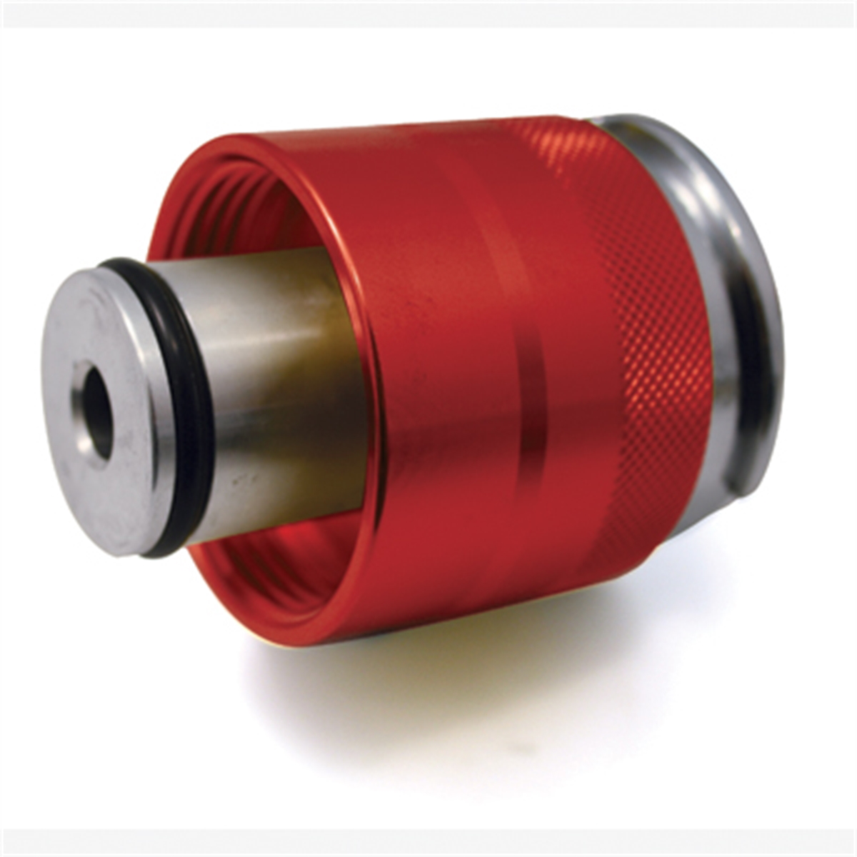 CTA Manufacturing Tank Adapter - Volvo / Mazda