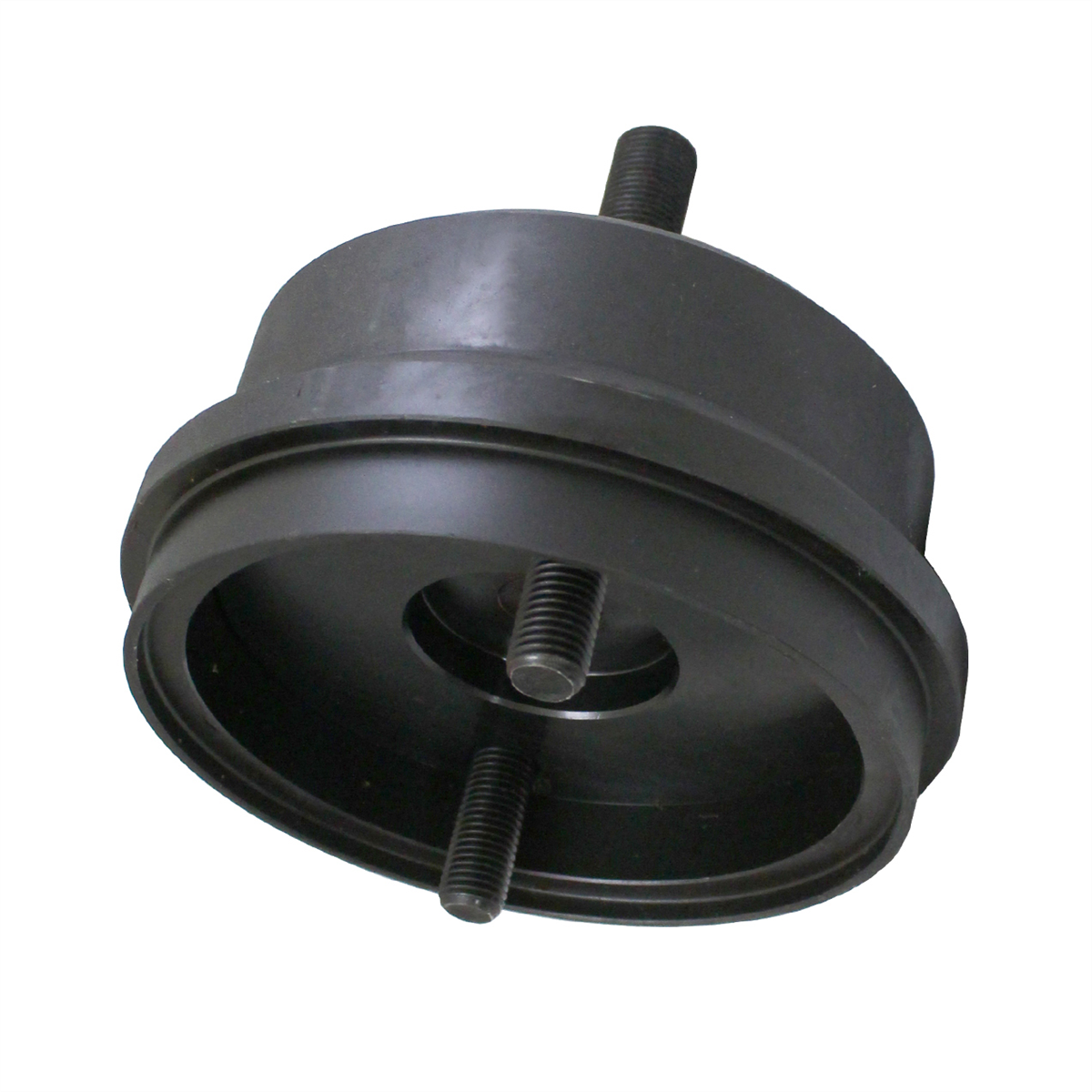 CTA Manufacturing 6.7L Powerstroke Crankshaft Seal Installer - Rear