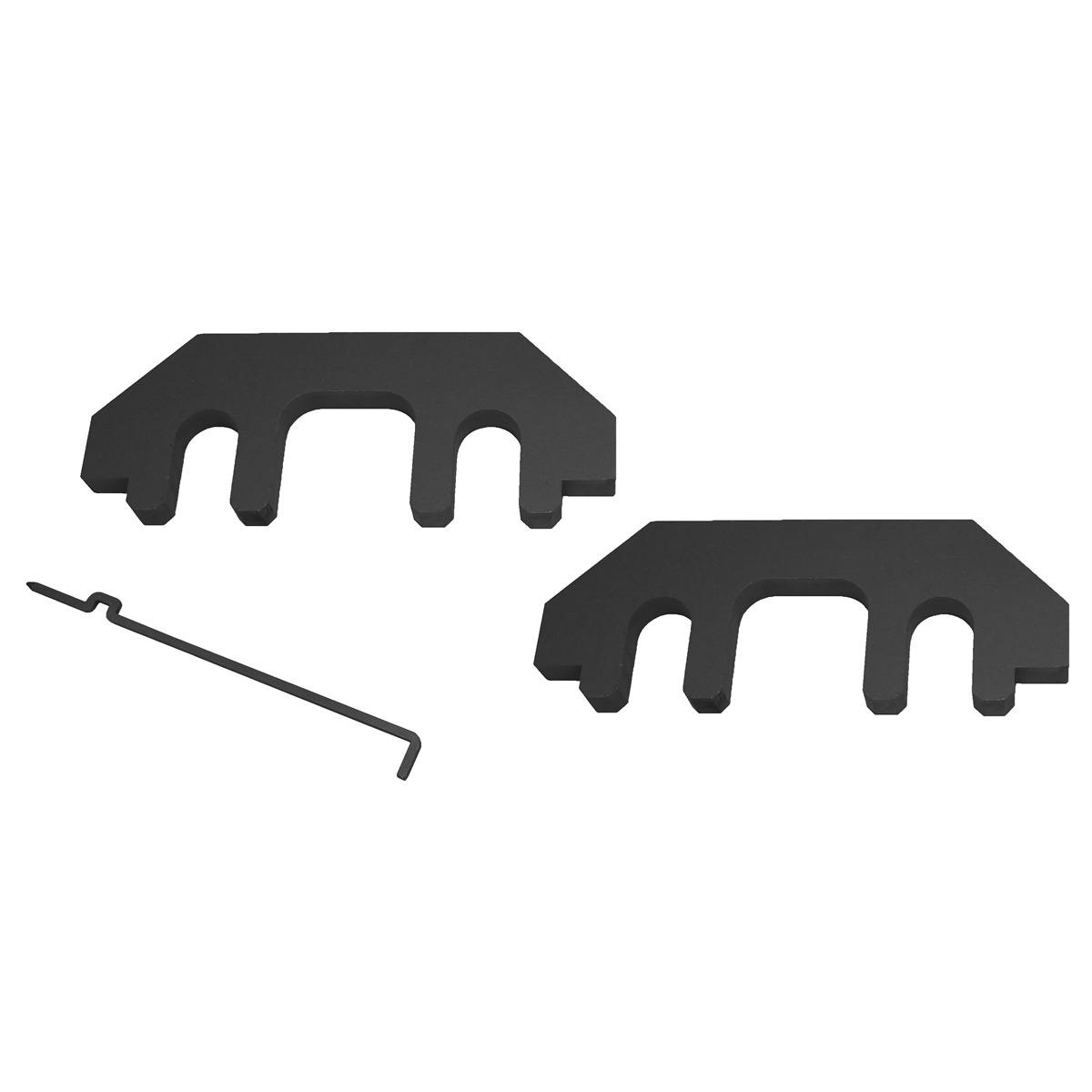 CTA Manufacturing Ford Cam Holding Tool Set