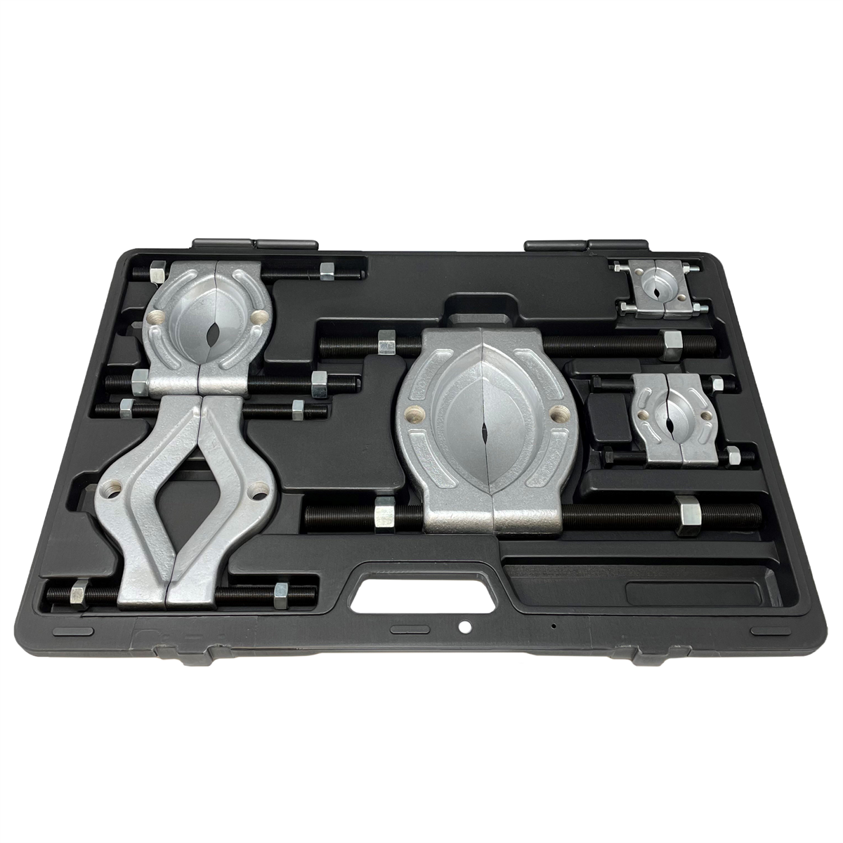 CTA Manufacturing 5 Piece Bearing Splitter Set