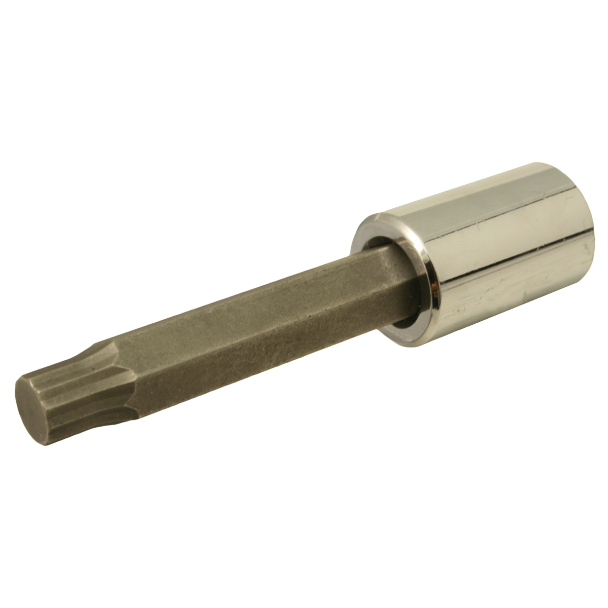 CTA Manufacturing 10 mm Toyota / Lexus Head Bolt Wrench