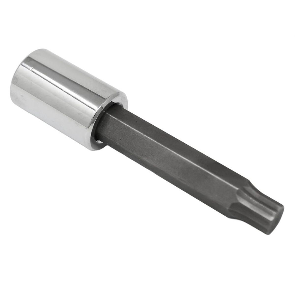 CTA MANUFACTURING Toyota Head Bolt Wrench - 12 Pt. x 12mm