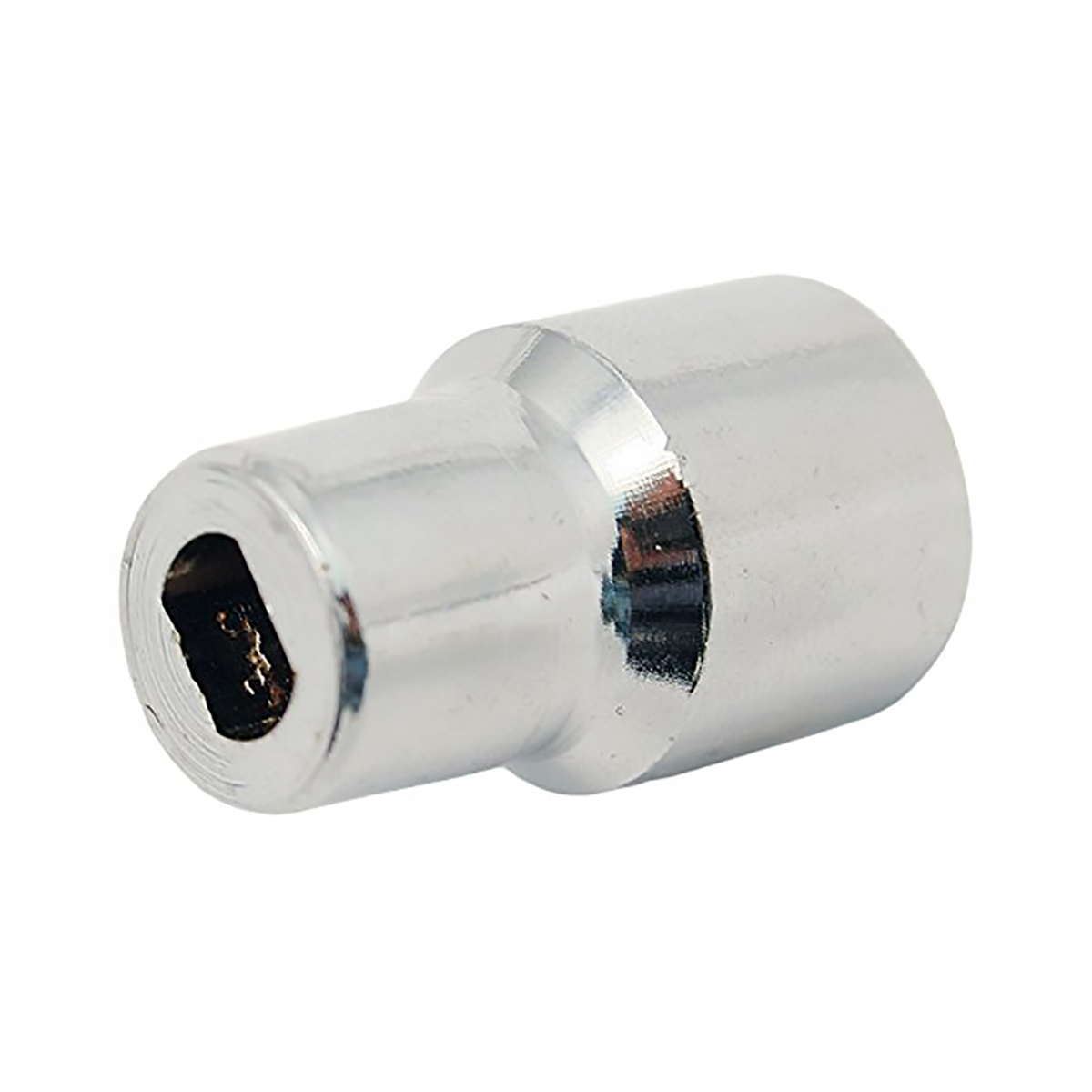 CTA Manufacturing GM Shock Absorber Socket