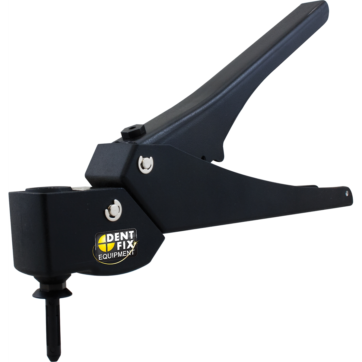 Dent Fix Swivel Slimline Plastic Riveter