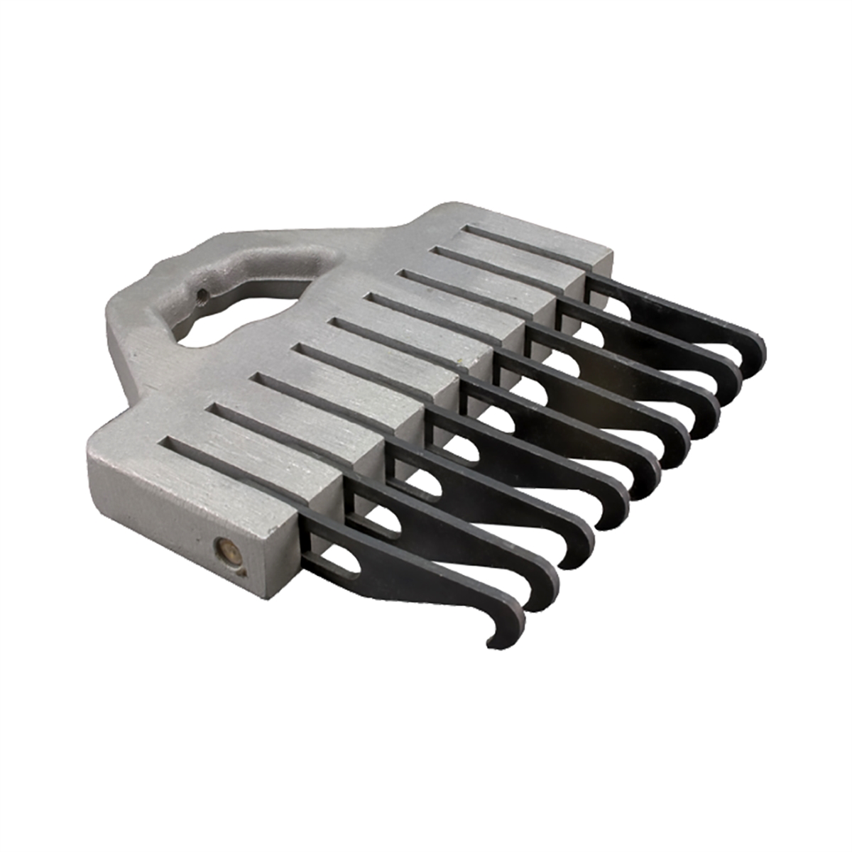 Dent Fix NINE FINGER BEAR CLAW PULLER