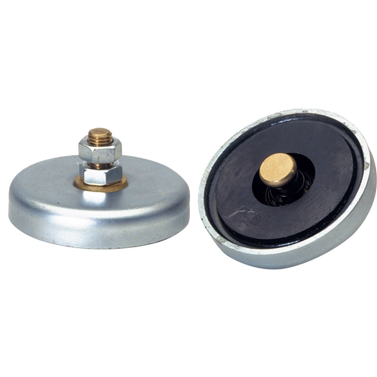 Dent Fix GROUND MAGNET