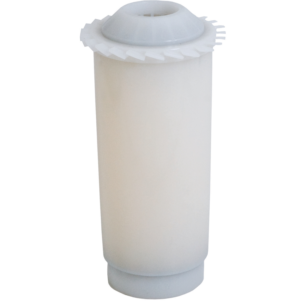 DeVilbiss QC3 Replacement Cartridge