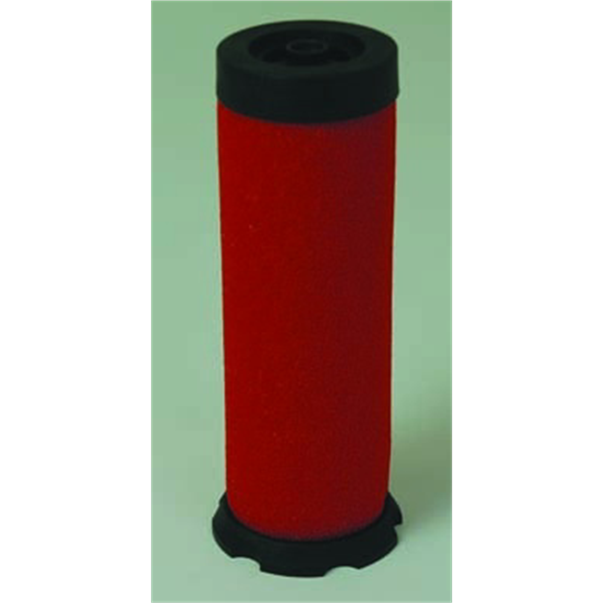 DeVilbiss COALESCER FILTER ELEMENT 2ND STAGE HAF-28