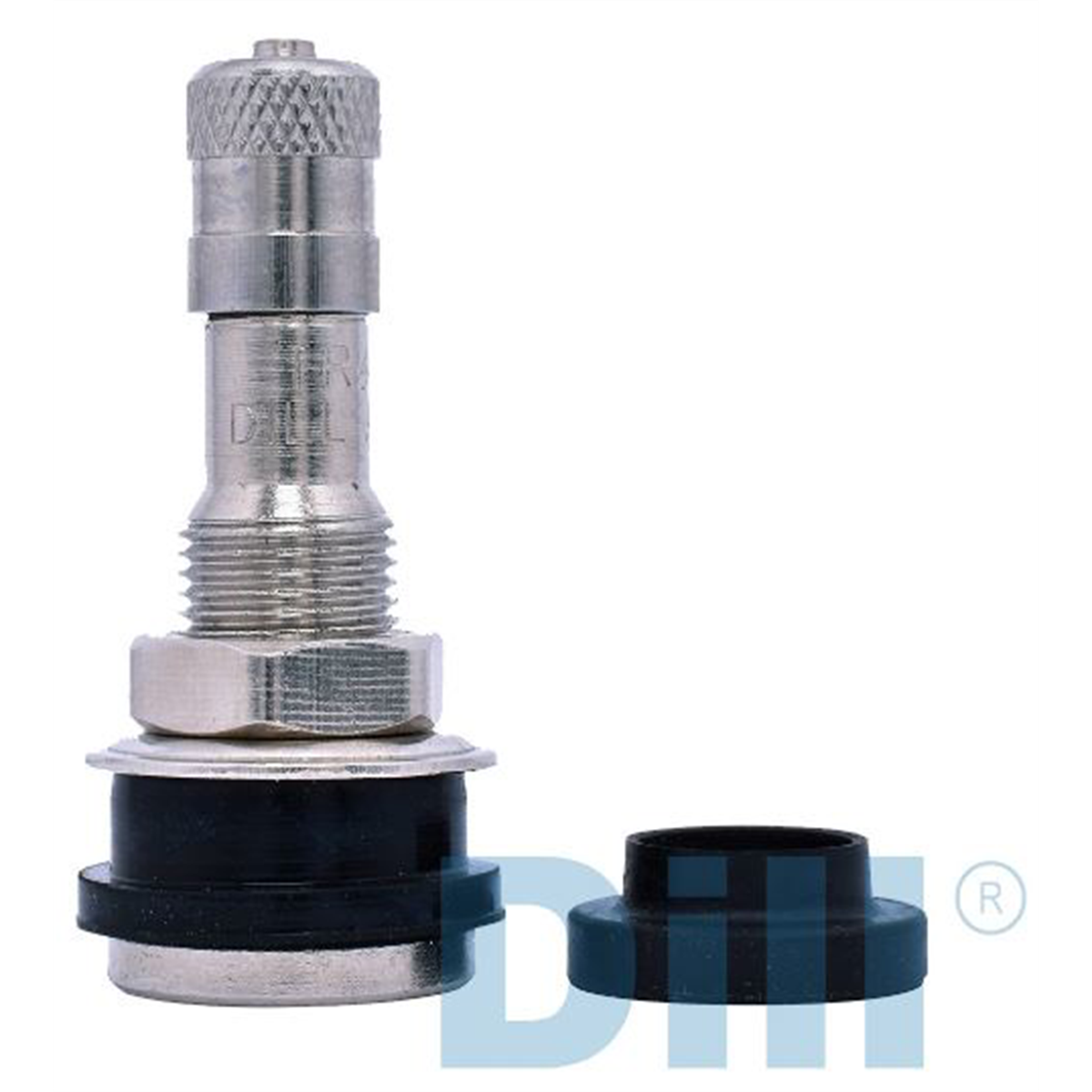 Dill Air Controls TR416 Performance/Specialty Valve- Pack of 25