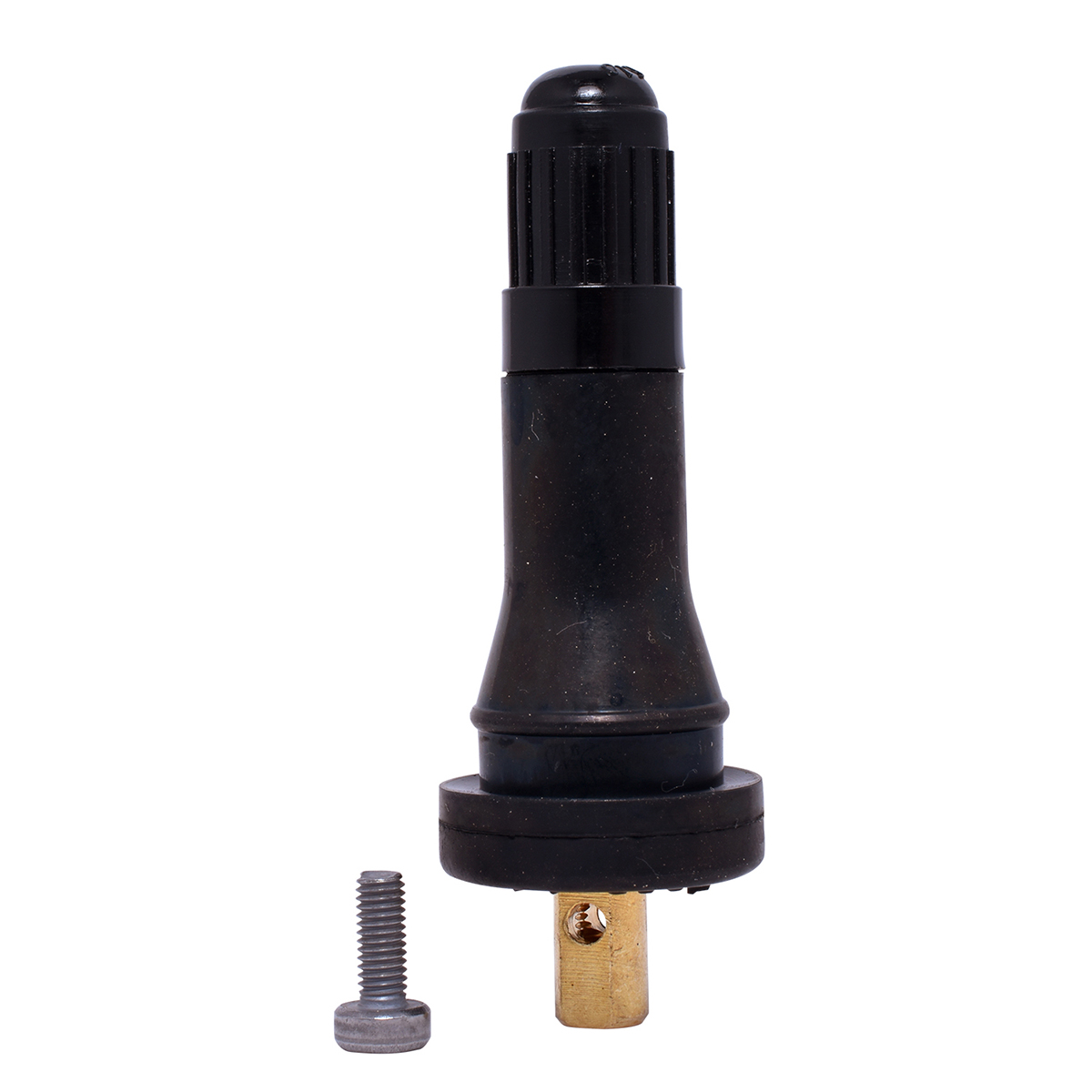 Dill Air Controls TPMS SNAP-IN VALVE - 25 PACK