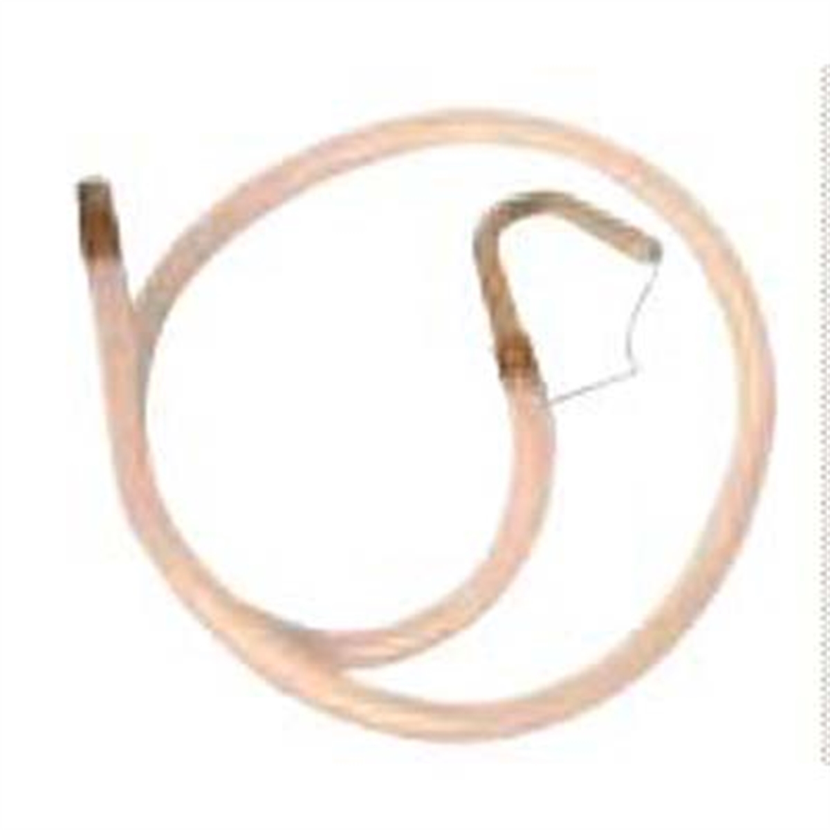 John Dow Industries CLEAR HOSE F/20DC-E