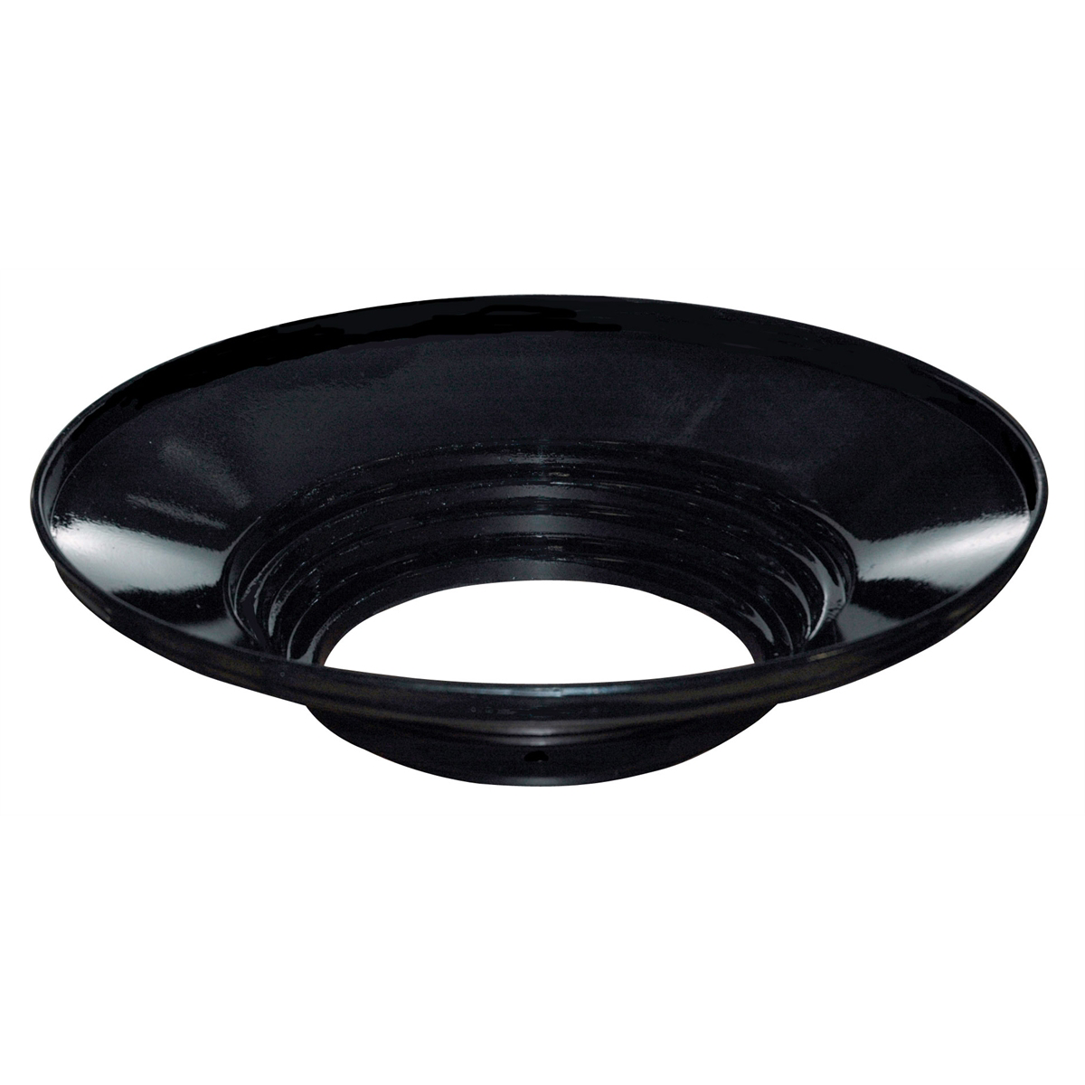 John Dow Industries 24" Drain Pan Adapter