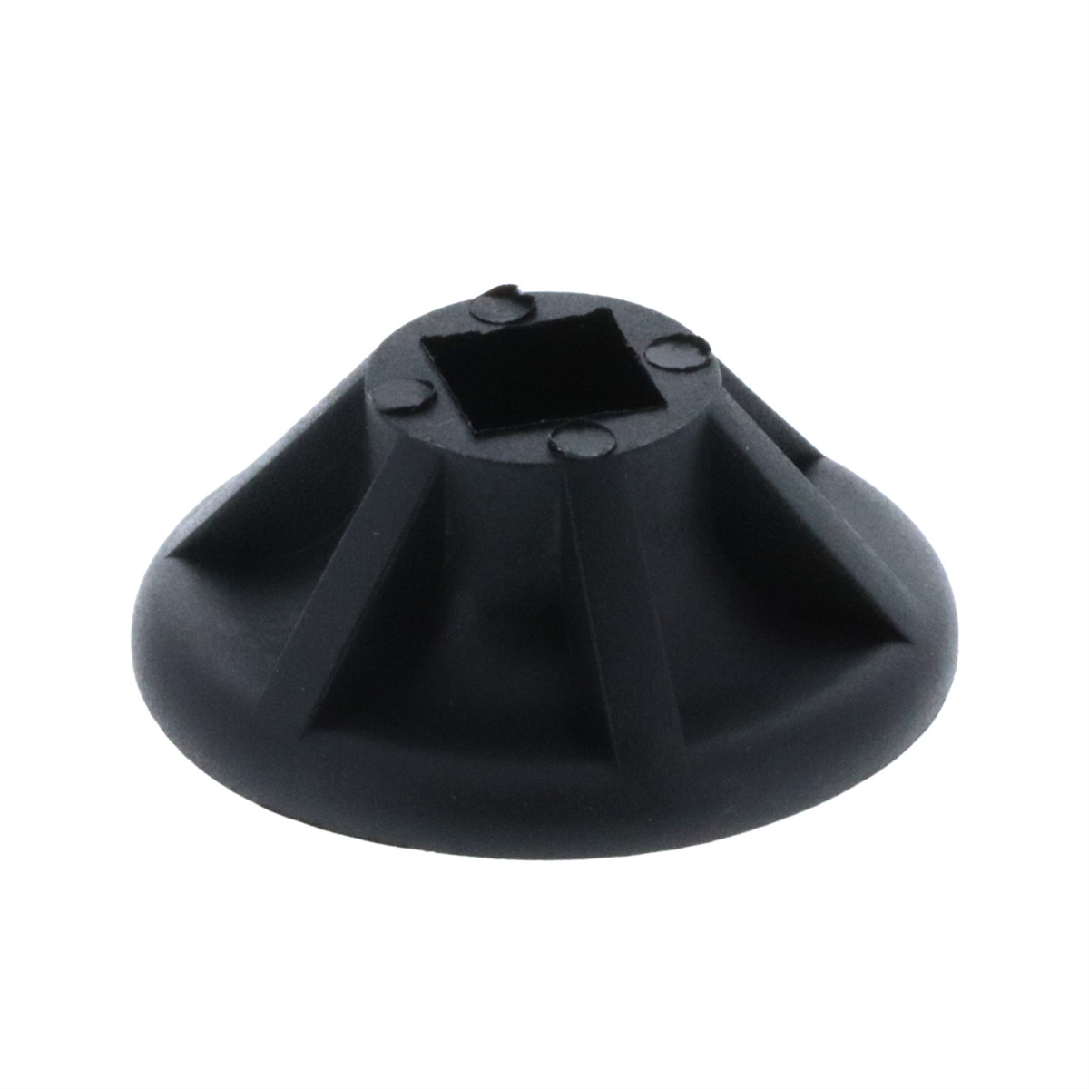 DeWalt Plunger for DWTDCE560B