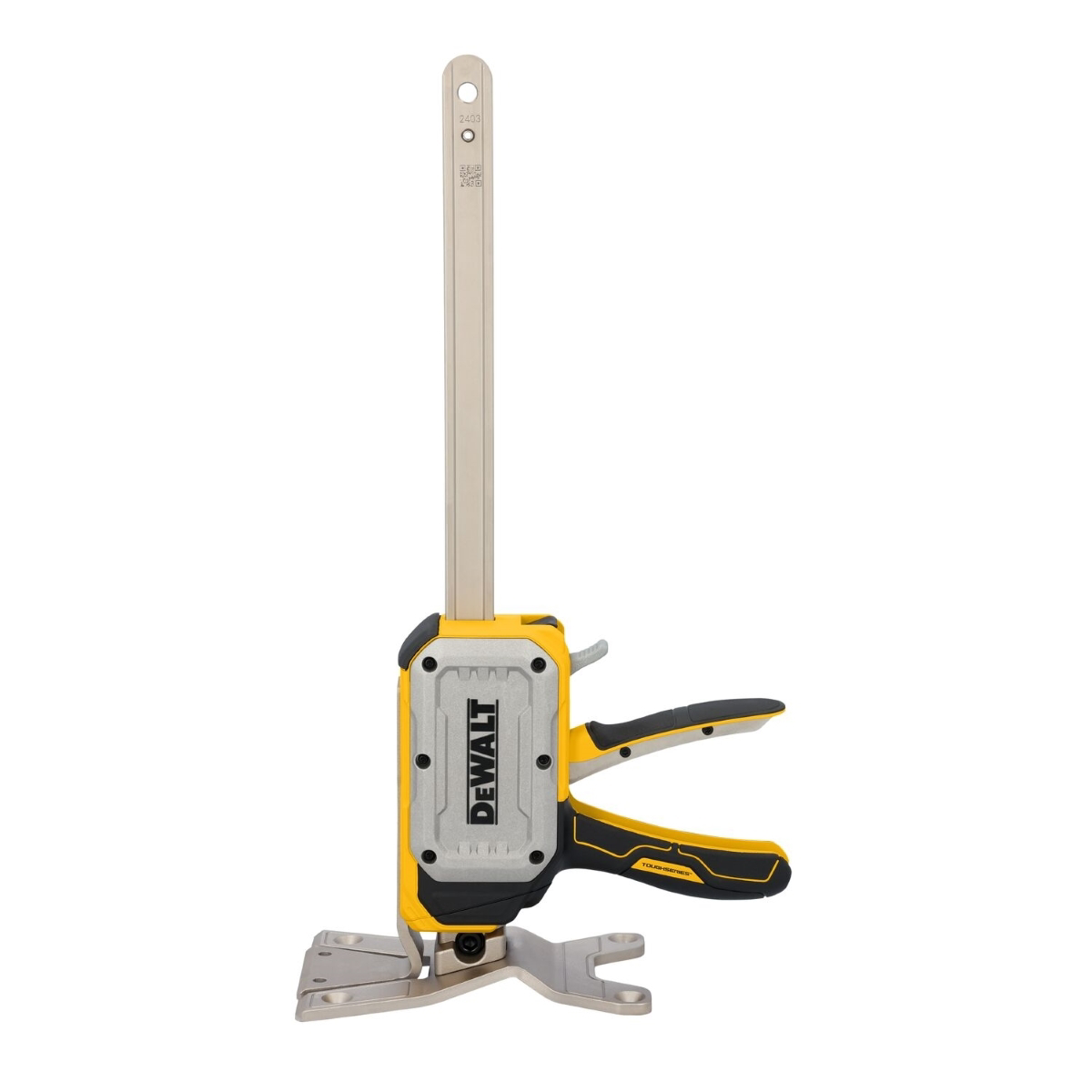 DeWalt TOUGHSERIES Construction Jack