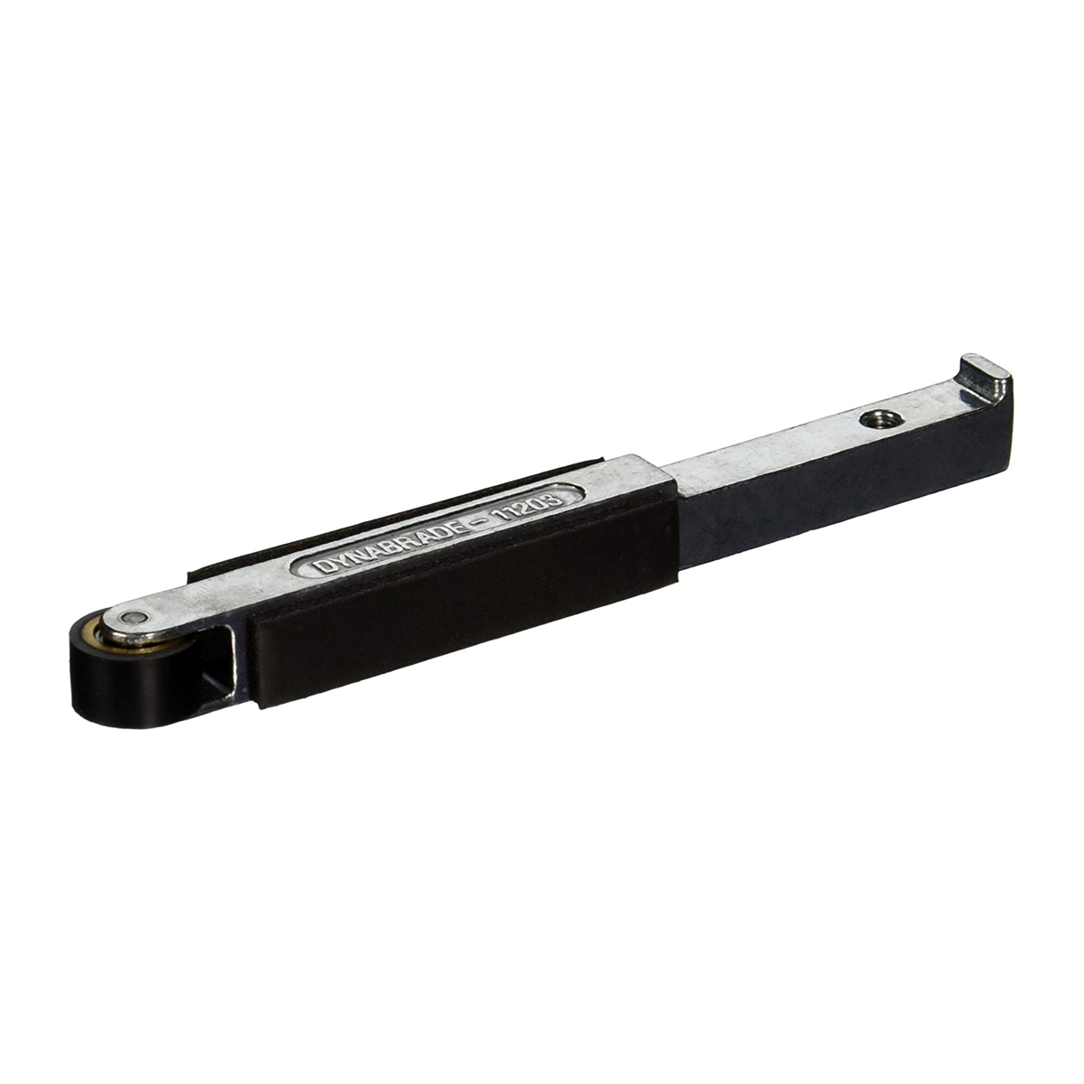 Dynabrade CONTACT ARM ASSEMBLY