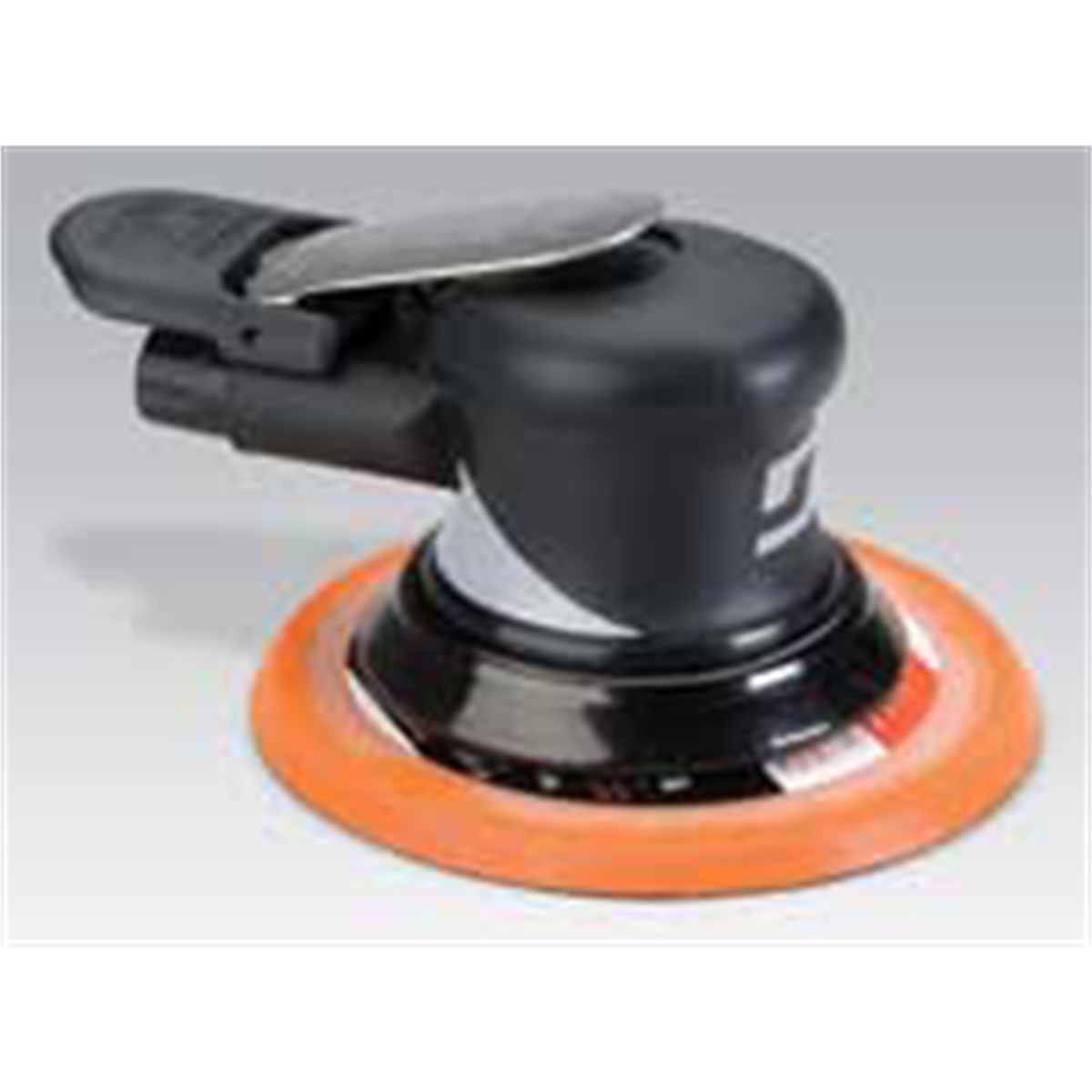 Dynabrade ORBITAL SANDER 6" NON-VACUUM