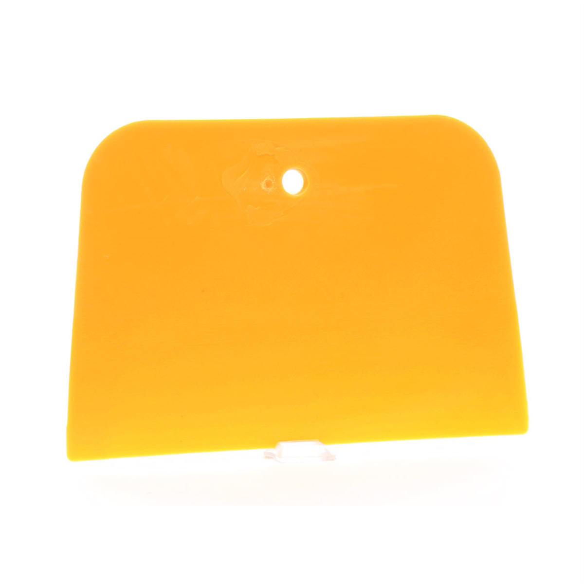 Dynatron Bondo SPREADERS 3 X 6 36/CASE
