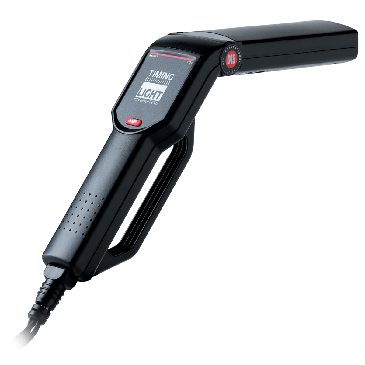 Equus Products INDUCTIVE TIMING LIGHT