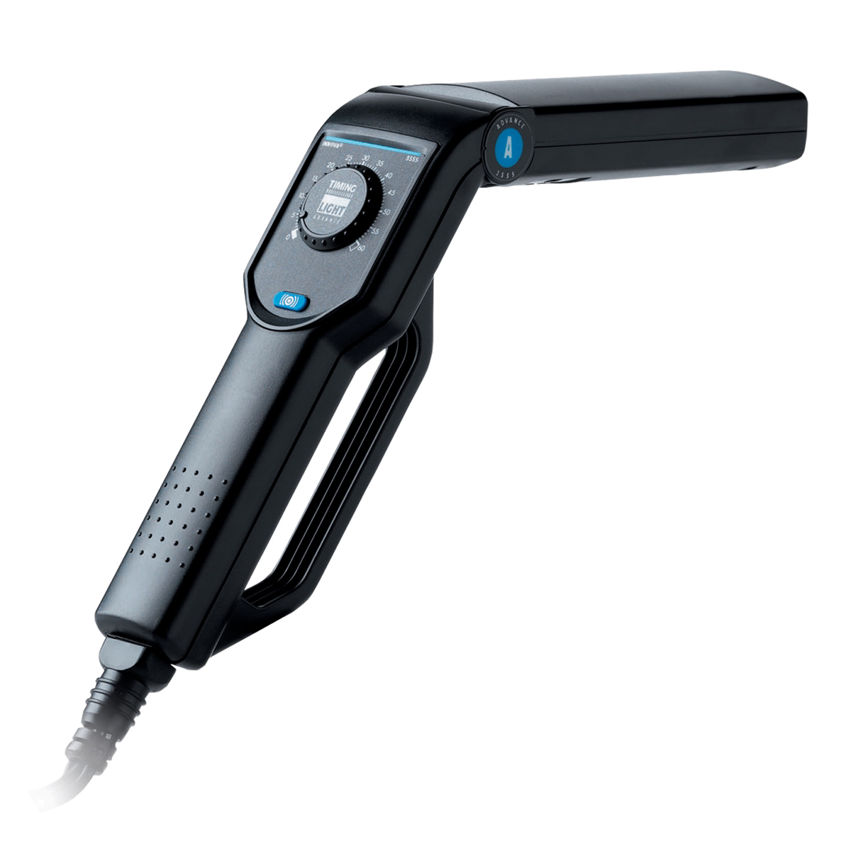 Equus Products TIMING LIGHT W/ADVA