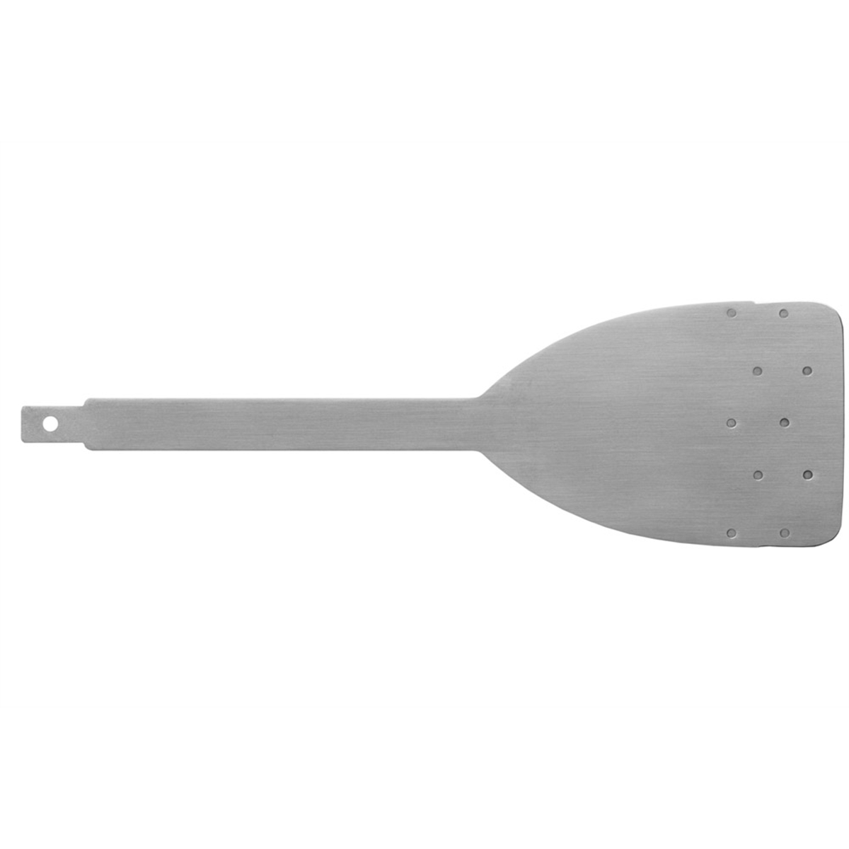 Equalizer Industries Standard Hydroblade 3" x 10"