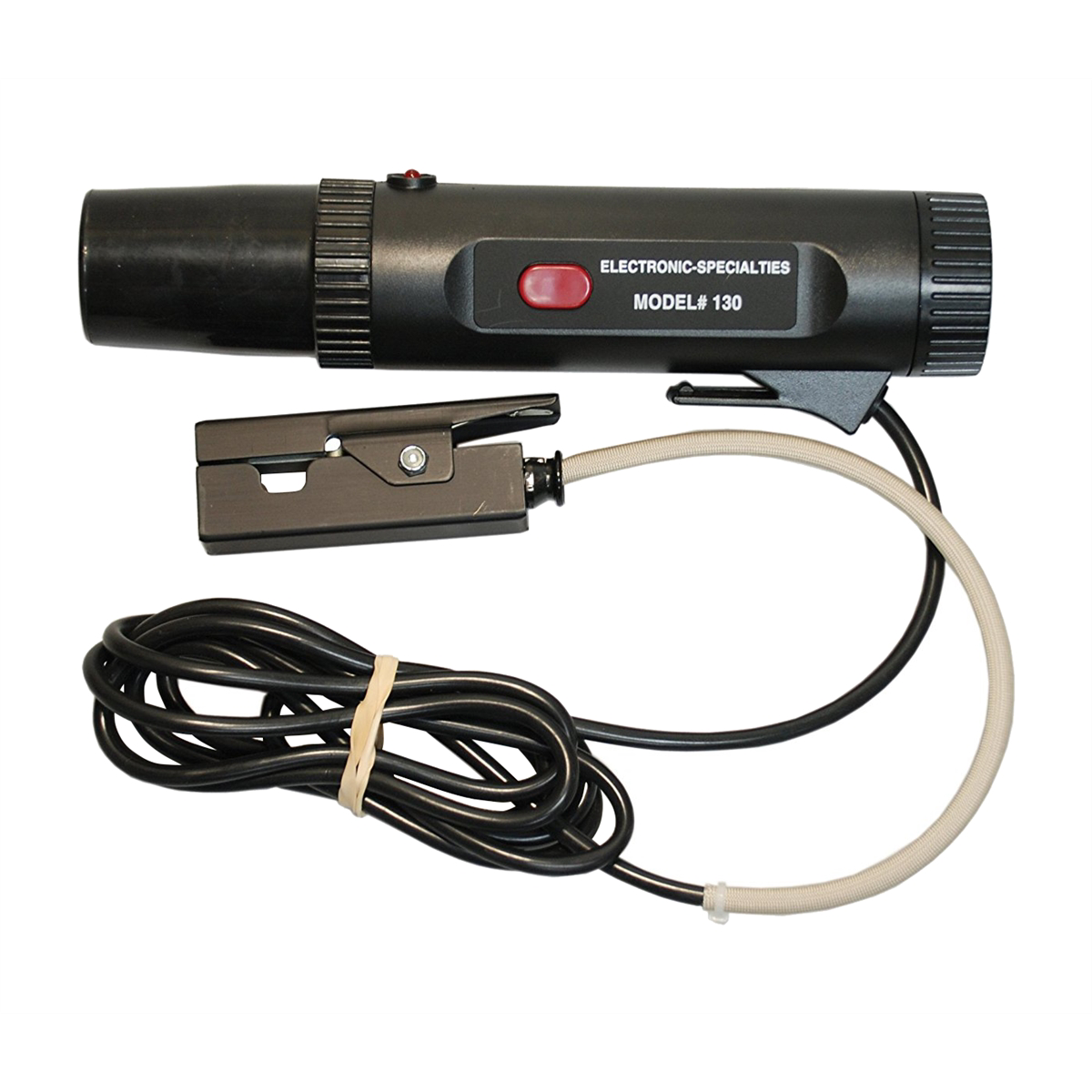 Electronic Specialties TIMING LIGHT CORDLESS W/10FT LEAD