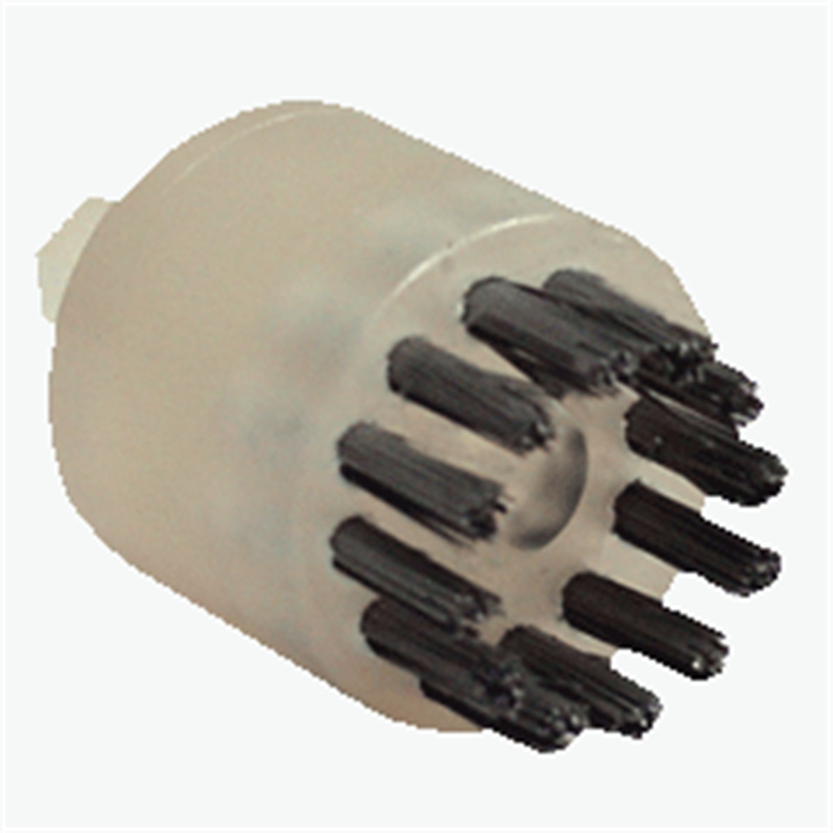 E-Z Red GROUP 31 BATTERY POST 1-499