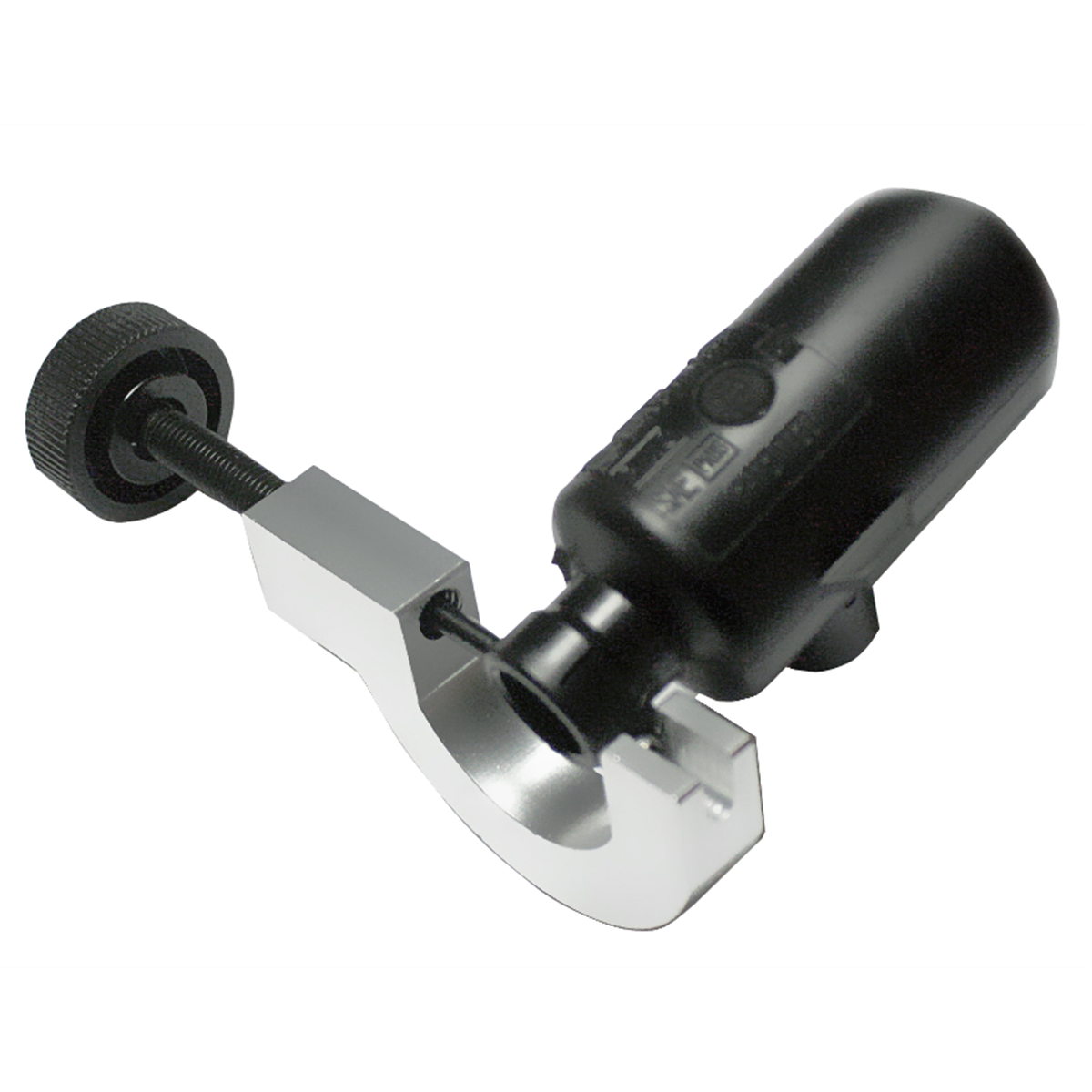 E-Z Red Roll Pin Remover for Clutch Cylinders