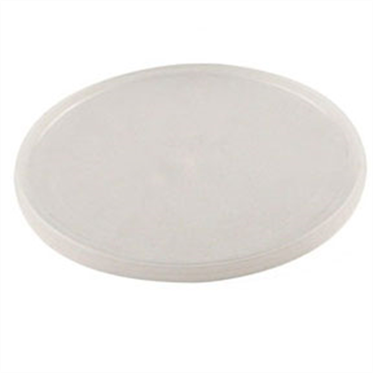 E-Z Mix 1 QUART LIDS 100/BOX