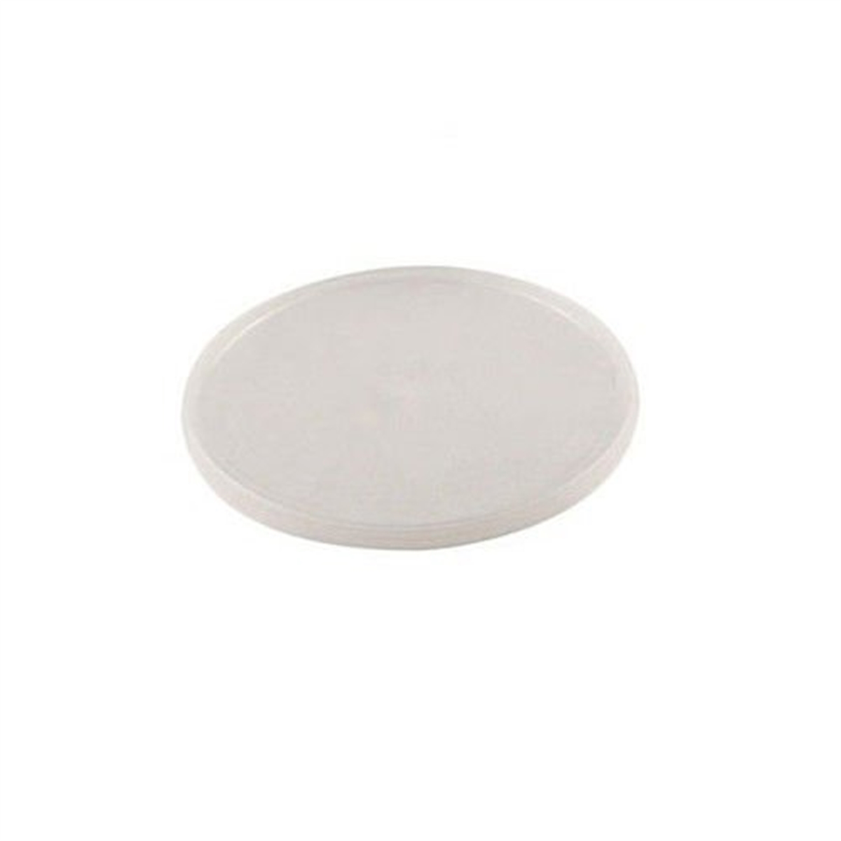 E-Z Mix 2 QUART DISPOSABLE MIXING CUPS 50/BOX